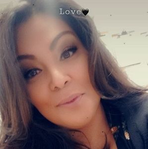 Meet your Posher, Renee